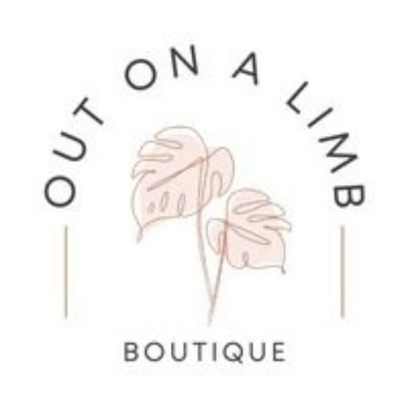 OUT ON A LIMB LADIES HAND DESIGNED FAUX SUEDE LUXURY JACKET/COAT (USA) - Picture 8 of 17